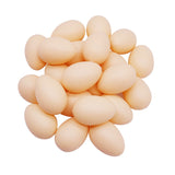 Chicken House Small Fake Eggs