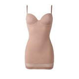 Everyday Intimate Control Full Slip