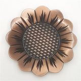 Heat-resistant Cup Coasters Table Decoration