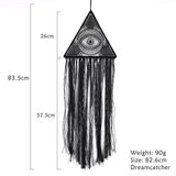 Large Dream Catcher Room Decoration