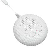 White Noise Machine