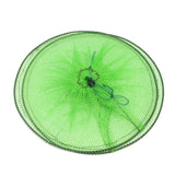 Portable Fishing Cage Cast Net