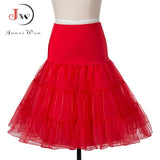 Women's V Neck Solid Color A-Line Flare Dress